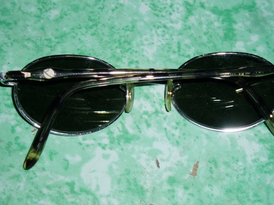 ขายแว่นRAY-BANรุ่นRitualsแท้แน่นอน ขายแว่นRAY-BANรุ่นRitualsแท้แน่นอน