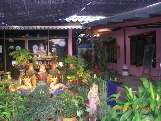 ขายบ้านชั้นเดียว พร้อมที่ดิน 100 ตารางวา ห่างจาก กทม 136 กม ขายบ้านชั้นเดียว พร้อมที่ดิน 100 ตารางวา ห่างจาก กทม 136 กม