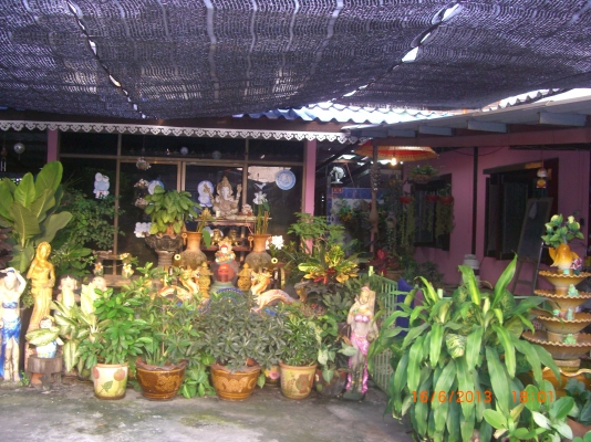 ขายบ้านชั้นเดียว พร้อมที่ดิน 100 ตารางวา ห่างจาก กทม 136 กม ขายบ้านชั้นเดียว พร้อมที่ดิน 100 ตารางวา ห่างจาก กทม 136 กม