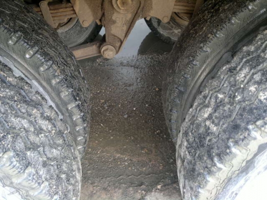 ขายรถพ่วง 22 ล้อ 2 เพลา แม่-ลูก กระบะเนียมคอกเกษตรดั้ม HINO PROFIA-P11C-เกียรืคูเลอร์ไดร์ ปี.55 รถสวยมากๆ สนใจจองเลย