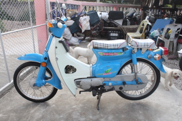 C90KAแท้ๆสภาพสวยเครื่องดีราคาถูกๆ9800บาท