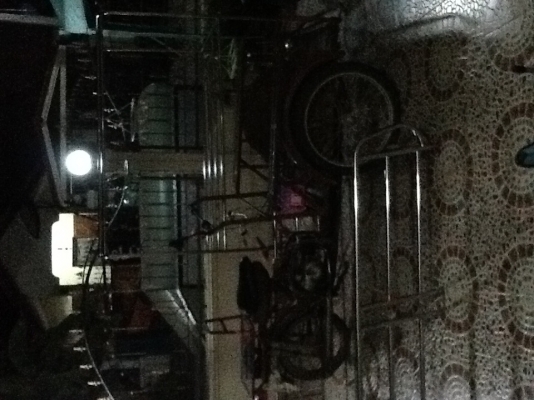 ขายซาเล้งราคาเบาเบา