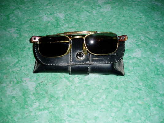 ขายแว่นกันแดดAOรุ่นsky Master Pilot 20k ขายแว่นกันแดดAOรุ่นsky Master Pilot 20k