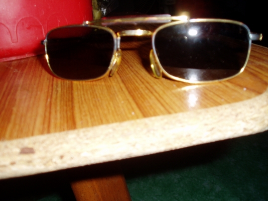 ขายแว่นกันแดดAOรุ่นsky Master Pilot 20k ขายแว่นกันแดดAOรุ่นsky Master Pilot 20k