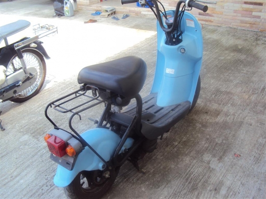 ขายchoei nori ขายchoei nori