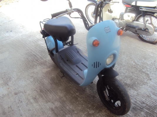 ขายchoei nori ขายchoei nori