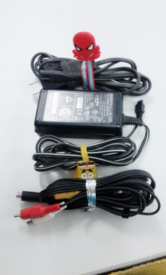 ขายกล้องถ่ายวีดีโอ Sony DCR-DVD803E