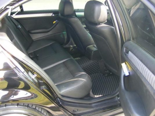 BMW, 318 iA โฉม E46 รถแต่งสวยมากครับ