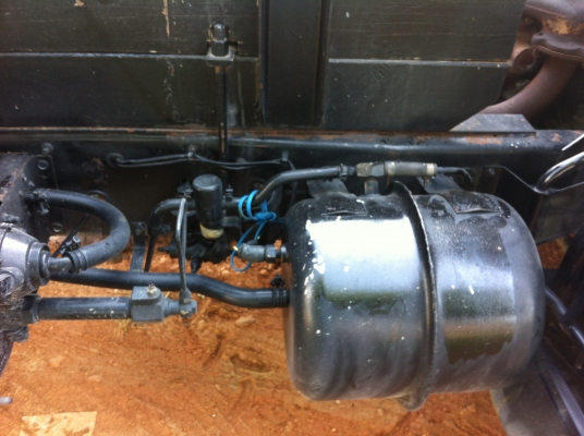 HINO FC 120 สวยๆซักคัน ให้พิจารณาครับ