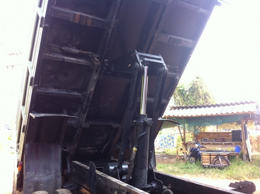 HINO FC 120 สวยๆซักคัน ให้พิจารณาครับ