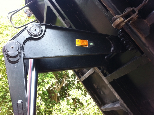 HINO FC 120 สวยๆซักคัน ให้พิจารณาครับ