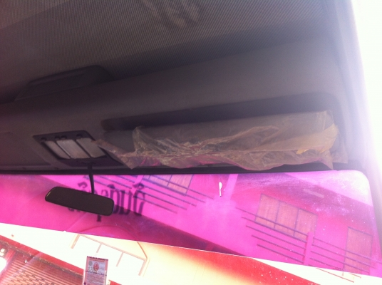 HINO FC 120 สวยๆซักคัน ให้พิจารณาครับ