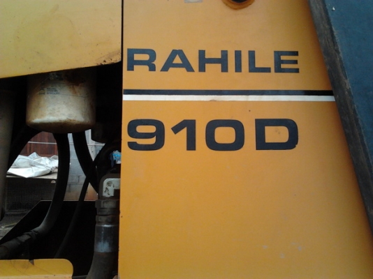 ***ปรับราคา ขาย รถบด ขนาด 10ตัน LEBRERO rehile 910D 2 เพลาสั่นสะเทือน สภาพดี เครื่องMISU แรงดี ปั๊มดี ระบบไฮดรอลิก ใช้งานปกติ สภาพพร้อมใช้ พร้อมลุยงาน สัญญาซื้อขาย ราคาต่อรองได้ครับ ***ปรับราคา ขาย รถบด ขนาด 10ตัน LEBRERO rehile 910D 2 เพลาสั่นสะเทือน สภาพดี เครื่องMISU แรงดี ปั๊มดี ระบบไฮดรอลิก ใช้งานปกติ สภาพพร้อมใช้ พร้อมลุยงาน สัญญาซื้อขาย ราคาต่อรองได้ครับ