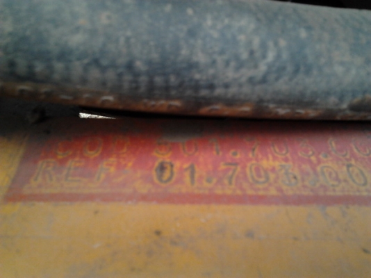 ***ปรับราคา ขาย รถบด ขนาด 10ตัน LEBRERO rehile 910D 2 เพลาสั่นสะเทือน สภาพดี เครื่องMISU แรงดี ปั๊มดี ระบบไฮดรอลิก ใช้งานปกติ สภาพพร้อมใช้ พร้อมลุยงาน สัญญาซื้อขาย ราคาต่อรองได้ครับ ***ปรับราคา ขาย รถบด ขนาด 10ตัน LEBRERO rehile 910D 2 เพลาสั่นสะเทือน สภาพดี เครื่องMISU แรงดี ปั๊มดี ระบบไฮดรอลิก ใช้งานปกติ สภาพพร้อมใช้ พร้อมลุยงาน สัญญาซื้อขาย ราคาต่อรองได้ครับ