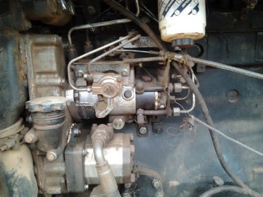 ***ปรับราคา ขาย รถบด ขนาด 10ตัน LEBRERO rehile 910D 2 เพลาสั่นสะเทือน สภาพดี เครื่องMISU แรงดี ปั๊มดี ระบบไฮดรอลิก ใช้งานปกติ สภาพพร้อมใช้ พร้อมลุยงาน สัญญาซื้อขาย ราคาต่อรองได้ครับ ***ปรับราคา ขาย รถบด ขนาด 10ตัน LEBRERO rehile 910D 2 เพลาสั่นสะเทือน สภาพดี เครื่องMISU แรงดี ปั๊มดี ระบบไฮดรอลิก ใช้งานปกติ สภาพพร้อมใช้ พร้อมลุยงาน สัญญาซื้อขาย ราคาต่อรองได้ครับ