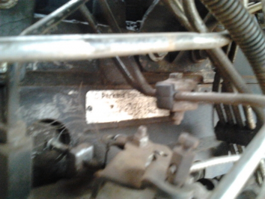 ***ปรับราคา ขาย รถบด ขนาด 10ตัน LEBRERO rehile 910D 2 เพลาสั่นสะเทือน สภาพดี เครื่องMISU แรงดี ปั๊มดี ระบบไฮดรอลิก ใช้งานปกติ สภาพพร้อมใช้ พร้อมลุยงาน สัญญาซื้อขาย ราคาต่อรองได้ครับ ***ปรับราคา ขาย รถบด ขนาด 10ตัน LEBRERO rehile 910D 2 เพลาสั่นสะเทือน สภาพดี เครื่องMISU แรงดี ปั๊มดี ระบบไฮดรอลิก ใช้งานปกติ สภาพพร้อมใช้ พร้อมลุยงาน สัญญาซื้อขาย ราคาต่อรองได้ครับ