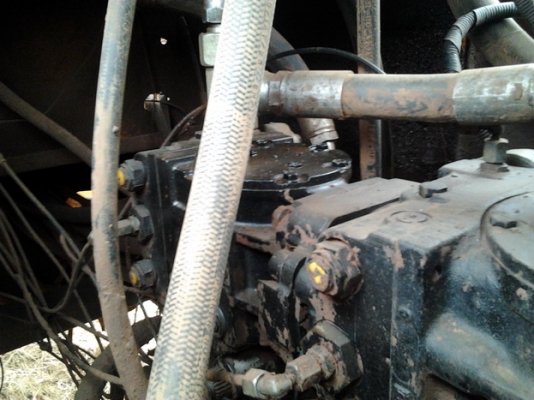 ***ปรับราคา ขาย รถบด ขนาด 10ตัน LEBRERO rehile 910D 2 เพลาสั่นสะเทือน สภาพดี เครื่องMISU แรงดี ปั๊มดี ระบบไฮดรอลิก ใช้งานปกติ สภาพพร้อมใช้ พร้อมลุยงาน สัญญาซื้อขาย ราคาต่อรองได้ครับ ***ปรับราคา ขาย รถบด ขนาด 10ตัน LEBRERO rehile 910D 2 เพลาสั่นสะเทือน สภาพดี เครื่องMISU แรงดี ปั๊มดี ระบบไฮดรอลิก ใช้งานปกติ สภาพพร้อมใช้ พร้อมลุยงาน สัญญาซื้อขาย ราคาต่อรองได้ครับ