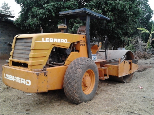 ***ปรับราคา ขาย รถบด ขนาด 10ตัน LEBRERO rehile 910D 2 เพลาสั่นสะเทือน สภาพดี เครื่องMISU แรงดี ปั๊มดี ระบบไฮดรอลิก ใช้งานปกติ สภาพพร้อมใช้ พร้อมลุยงาน สัญญาซื้อขาย ราคาต่อรองได้ครับ ***ปรับราคา ขาย รถบด ขนาด 10ตัน LEBRERO rehile 910D 2 เพลาสั่นสะเทือน สภาพดี เครื่องMISU แรงดี ปั๊มดี ระบบไฮดรอลิก ใช้งานปกติ สภาพพร้อมใช้ พร้อมลุยงาน สัญญาซื้อขาย ราคาต่อรองได้ครับ