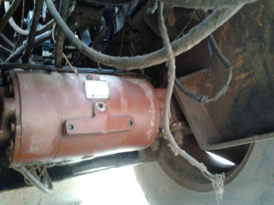 ***ปรับราคา ขาย รถบด ขนาด 10ตัน LEBRERO rehile 910D 2 เพลาสั่นสะเทือน สภาพดี เครื่องMISU แรงดี ปั๊มดี ระบบไฮดรอลิก ใช้งานปกติ สภาพพร้อมใช้ พร้อมลุยงาน สัญญาซื้อขาย ราคาต่อรองได้ครับ ***ปรับราคา ขาย รถบด ขนาด 10ตัน LEBRERO rehile 910D 2 เพลาสั่นสะเทือน สภาพดี เครื่องMISU แรงดี ปั๊มดี ระบบไฮดรอลิก ใช้งานปกติ สภาพพร้อมใช้ พร้อมลุยงาน สัญญาซื้อขาย ราคาต่อรองได้ครับ