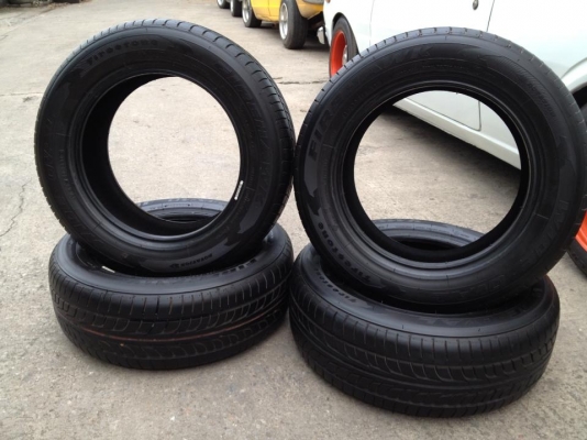 ขายยางfirestone 185/60R14