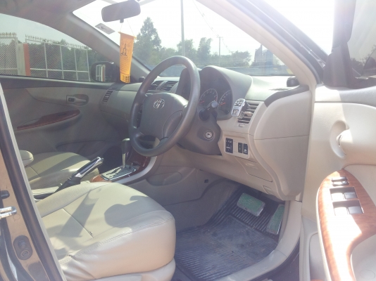 ขอขายรถบ้านๆๆๆๆเดิมๆๆๆๆ มือเดียวออกห้าง ครับ