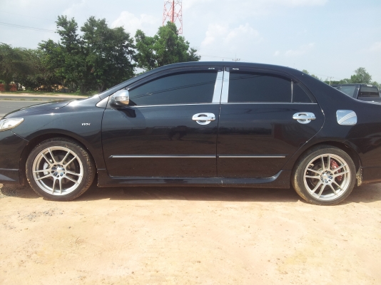 ขอขายรถบ้านๆๆๆๆเดิมๆๆๆๆ มือเดียวออกห้าง ครับ