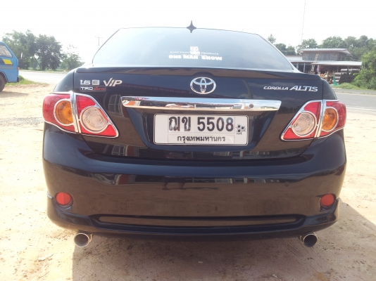 ขอขายรถบ้านๆๆๆๆเดิมๆๆๆๆ มือเดียวออกห้าง ครับ