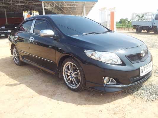 ขอขายรถบ้านๆๆๆๆเดิมๆๆๆๆ มือเดียวออกห้าง ครับ