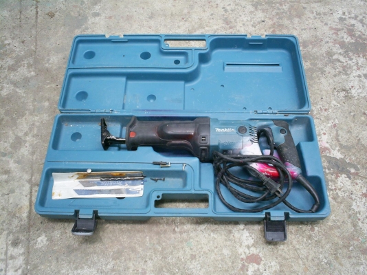 เลื่อยชักใบ แบบไฟฟ้า เลื่อยชักใบ แบบไฟฟ้า