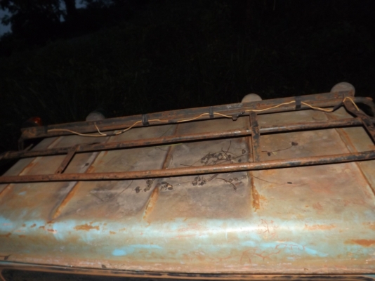 ขายหัวอิซุซุยกลง