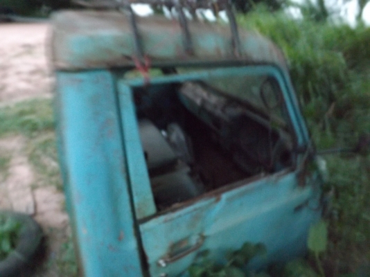 ขายหัวอิซุซุยกลง