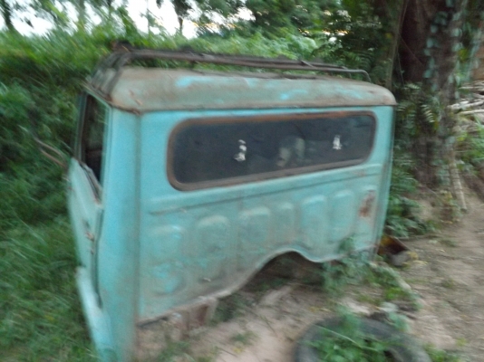 ขายหัวอิซุซุยกลง