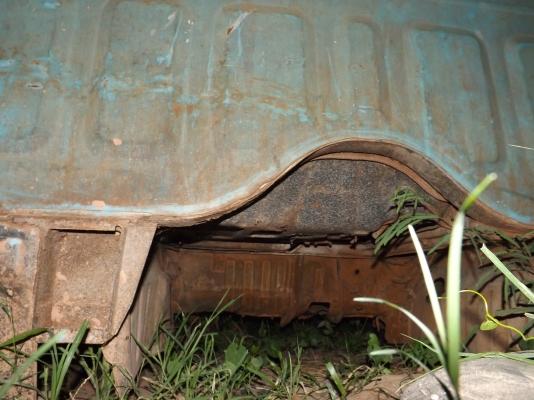 ขายหัวอิซุซุยกลง