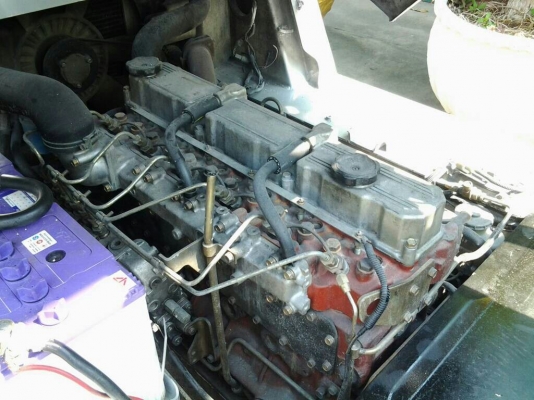 ขายด่วนๆ รถยกนิสสัน เครื่องดีเซล เกียร์ออโต้ เสาสูง 4 เมตร ขายด่วนๆ รถยกนิสสัน เครื่องดีเซล เกียร์ออโต้ เสาสูง 4 เมตร