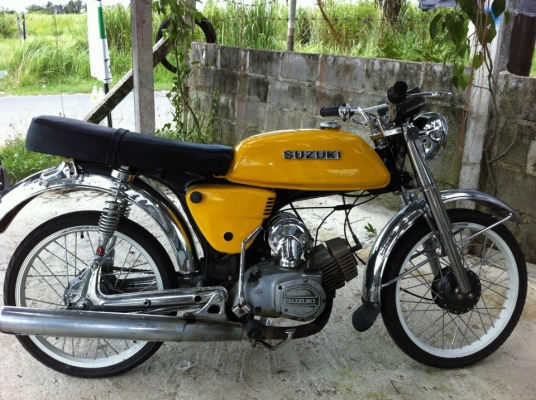 น้องฝากแลก !!