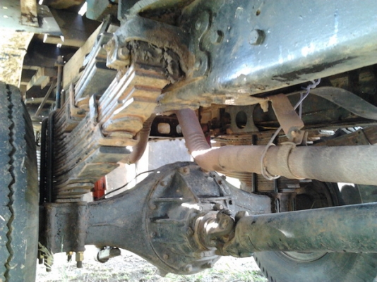 ขาย 6ล้อ HINO FB2WG ยาว5ม.เครื่องWO4D 117HP แห้งดี ไม่เยิ้ม แรงดีประหยัดสุด ช่างล่างใหญ่ คัสซีดี ไม่ผุ Fหน้า-หลัง กระบะพื้นไม้คอกไม้สีสวยสภาพดี พื้นไม่ผุคอกแข็งแรง หัวบางภายในสวยคอนโซลครบ พ.ธรรมดา ยาง8.25ดี6เส้น สีสันสวย พร้อมใช้ พร้อมลุยงาน ราคาต่อรองได้