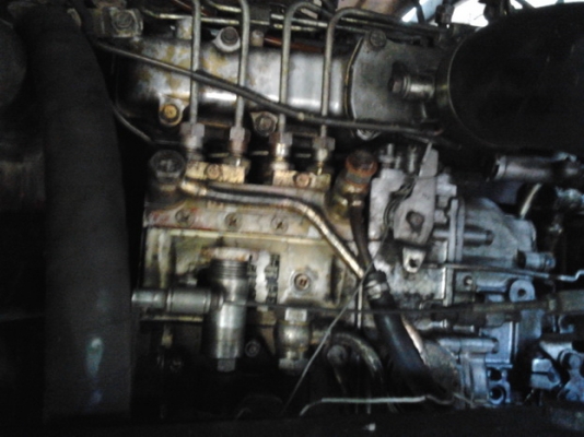 ขาย 6ล้อ HINO FB2WG ยาว5ม.เครื่องWO4D 117HP แห้งดี ไม่เยิ้ม แรงดีประหยัดสุด ช่างล่างใหญ่ คัสซีดี ไม่ผุ Fหน้า-หลัง กระบะพื้นไม้คอกไม้สีสวยสภาพดี พื้นไม่ผุคอกแข็งแรง หัวบางภายในสวยคอนโซลครบ พ.ธรรมดา ยาง8.25ดี6เส้น สีสันสวย พร้อมใช้ พร้อมลุยงาน ราคาต่อรองได้