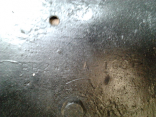 ขาย 6ล้อ HINO FB2WG ยาว5ม.เครื่องWO4D 117HP แห้งดี ไม่เยิ้ม แรงดีประหยัดสุด ช่างล่างใหญ่ คัสซีดี ไม่ผุ Fหน้า-หลัง กระบะพื้นไม้คอกไม้สีสวยสภาพดี พื้นไม่ผุคอกแข็งแรง หัวบางภายในสวยคอนโซลครบ พ.ธรรมดา ยาง8.25ดี6เส้น สีสันสวย พร้อมใช้ พร้อมลุยงาน ราคาต่อรองได้