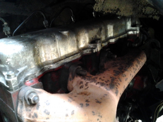 ขาย 6ล้อ HINO FB2WG ยาว5ม.เครื่องWO4D 117HP แห้งดี ไม่เยิ้ม แรงดีประหยัดสุด ช่างล่างใหญ่ คัสซีดี ไม่ผุ Fหน้า-หลัง กระบะพื้นไม้คอกไม้สีสวยสภาพดี พื้นไม่ผุคอกแข็งแรง หัวบางภายในสวยคอนโซลครบ พ.ธรรมดา ยาง8.25ดี6เส้น สีสันสวย พร้อมใช้ พร้อมลุยงาน ราคาต่อรองได้