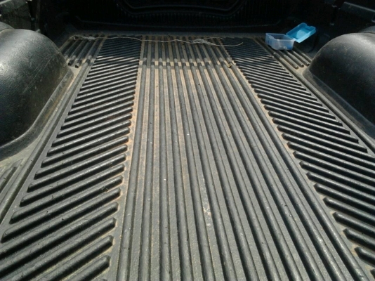 TOYOTA HILUX MIGHTY-X 2.5 MT ปี 38 รถสวยจัดสีบางเดิม ไม่เคยมีอุบัติเหตุหนักเลย เครื่องแน่นแรงดี ภายในเก๋งคอนโซลสวย แอร์เย็น พวงมาลัยธรรมดา กระบะปูพื้นยางลายเนอร์ ช่วงล่างคัชซีสวยมาก ยางสภาพดี 4 เส้นประมาณ 70\% พร้อมใช้งาน เอกสารเล่มทะเบียนครบพร้อมโอน ราคาต TOYOTA HILUX MIGHTY-X 2.5 MT ปี 38 รถสวยจัดสีบางเดิม ไม่เคยมีอุบัติเหตุหนักเลย เครื่องแน่นแรงดี ภายในเก๋งคอนโซลสวย แอร์เย็น พวงมาลัยธรรมดา กระบะปูพื้นยางลายเนอร์ ช่วงล่างคัชซีสวยมาก ยางสภาพดี 4 เส้นประมาณ 70\% พร้อมใช้งาน เอกสารเล่มทะเบียนครบพร้อมโอน ราคาต