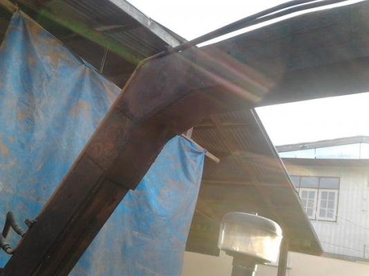 ***ขายแล้วครับขอบคุณ Truck2hand ขาย คีบมือสองตามสภาพ  ของKK ชลบุรี สภาพ ใช้งานได้ ปั๊มดี แรงดี ยกไม่มีตก ไม่โหลด ขายตามสภาพ ราคาต่อรองได้ครับ