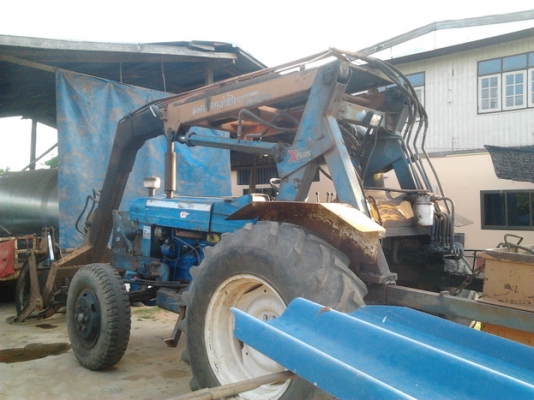 ***ขายแล้วครับขอบคุณ Truck2hand ขาย คีบมือสองตามสภาพ  ของKK ชลบุรี สภาพ ใช้งานได้ ปั๊มดี แรงดี ยกไม่มีตก ไม่โหลด ขายตามสภาพ ราคาต่อรองได้ครับ