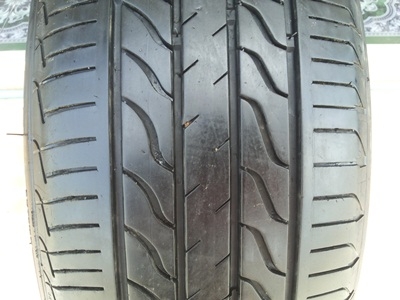 ขายยาง205/65/16 ปี 2410 MICHERLIN PRIMACY  1  ชุด