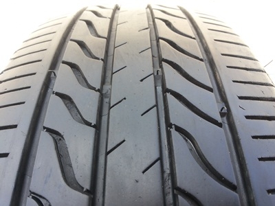 ขายยาง205/65/16 ปี 2410 MICHERLIN PRIMACY  1  ชุด