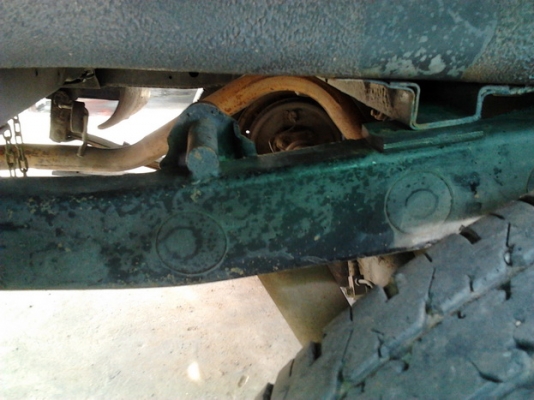 ขายตัด ก่อนทำสวย กระบะแค็ป มังกรทอง2.5ยอดนิยม ISUZU SPACECAB 2.5 SL ปี38/95(จดช้า) เครื่องเดิม4JA มังกรทอง2.5 แห้งดีไม่เยิ้ม แรง ประหยัด ช่วงล่างเดิมๆแน่นๆคัสซีสวยเดิมไม่มีผุไม่ดาม กระบะมีผุนิดๆ สีบางเดิมๆไม่สวยมีผุบ้างนิดหน่อย ภายในดี คอนโซลครบ พ.พาวเวอร