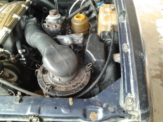 ขายตัด ก่อนทำสวย กระบะแค็ป มังกรทอง2.5ยอดนิยม ISUZU SPACECAB 2.5 SL ปี38/95(จดช้า) เครื่องเดิม4JA มังกรทอง2.5 แห้งดีไม่เยิ้ม แรง ประหยัด ช่วงล่างเดิมๆแน่นๆคัสซีสวยเดิมไม่มีผุไม่ดาม กระบะมีผุนิดๆ สีบางเดิมๆไม่สวยมีผุบ้างนิดหน่อย ภายในดี คอนโซลครบ พ.พาวเวอร