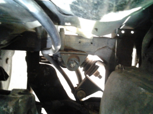 ขายตัด ก่อนทำสวย กระบะแค็ป มังกรทอง2.5ยอดนิยม ISUZU SPACECAB 2.5 SL ปี38/95(จดช้า) เครื่องเดิม4JA มังกรทอง2.5 แห้งดีไม่เยิ้ม แรง ประหยัด ช่วงล่างเดิมๆแน่นๆคัสซีสวยเดิมไม่มีผุไม่ดาม กระบะมีผุนิดๆ สีบางเดิมๆไม่สวยมีผุบ้างนิดหน่อย ภายในดี คอนโซลครบ พ.พาวเวอร