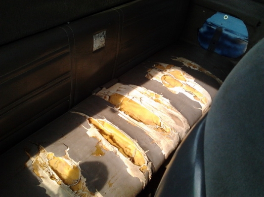 ขายตัด ก่อนทำสวย กระบะแค็ป มังกรทอง2.5ยอดนิยม ISUZU SPACECAB 2.5 SL ปี38/95(จดช้า) เครื่องเดิม4JA มังกรทอง2.5 แห้งดีไม่เยิ้ม แรง ประหยัด ช่วงล่างเดิมๆแน่นๆคัสซีสวยเดิมไม่มีผุไม่ดาม กระบะมีผุนิดๆ สีบางเดิมๆไม่สวยมีผุบ้างนิดหน่อย ภายในดี คอนโซลครบ พ.พาวเวอร