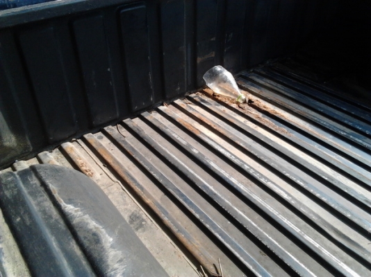 ขายตัด ก่อนทำสวย กระบะแค็ป มังกรทอง2.5ยอดนิยม ISUZU SPACECAB 2.5 SL ปี38/95(จดช้า) เครื่องเดิม4JA มังกรทอง2.5 แห้งดีไม่เยิ้ม แรง ประหยัด ช่วงล่างเดิมๆแน่นๆคัสซีสวยเดิมไม่มีผุไม่ดาม กระบะมีผุนิดๆ สีบางเดิมๆไม่สวยมีผุบ้างนิดหน่อย ภายในดี คอนโซลครบ พ.พาวเวอร