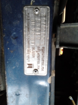 ขายตัด ก่อนทำสวย กระบะแค็ป มังกรทอง2.5ยอดนิยม ISUZU SPACECAB 2.5 SL ปี38/95(จดช้า) เครื่องเดิม4JA มังกรทอง2.5 แห้งดีไม่เยิ้ม แรง ประหยัด ช่วงล่างเดิมๆแน่นๆคัสซีสวยเดิมไม่มีผุไม่ดาม กระบะมีผุนิดๆ สีบางเดิมๆไม่สวยมีผุบ้างนิดหน่อย ภายในดี คอนโซลครบ พ.พาวเวอร